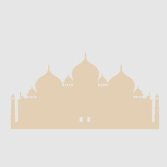 icon template poster banner v...