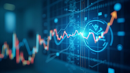 Advanced Competitive Analysis Platform for Photo Stock: Consolidate Market Intelligence & Real-Time Data for Strategic Insights & Superior Market Positioning