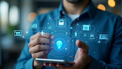 Elevate Your Online Retail: Virtual Shopping Personalization with Interactive Interfaces & Tailored Recommendations for Enhanced User Engagement