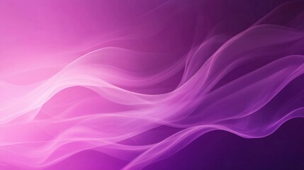 An abstract image of blue and pink galaxy.