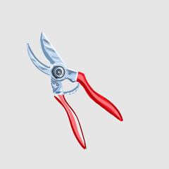 vektor poster template icon l...