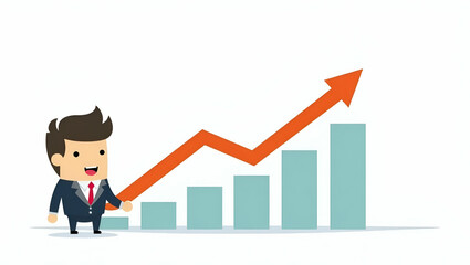 Explore Evolving Venture Capital Trends: In-Depth Market Data, Funding Strategies, Startup Ecosystem Evolution & Innovative Investment Approaches in Modern Finance.