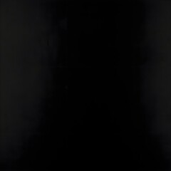 dark background with light Genertaive Ai