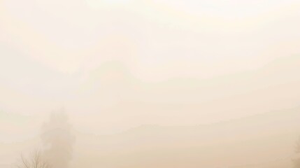 Obraz premium background featuring a deep, dark blend of black and rich violet-purple tones