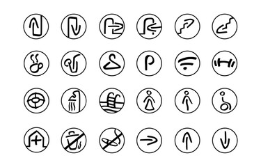 ИКОНКИ БАСЕЙНА