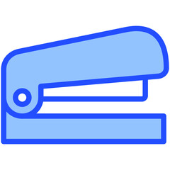 Stapler Icon