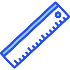 Ruler Icon