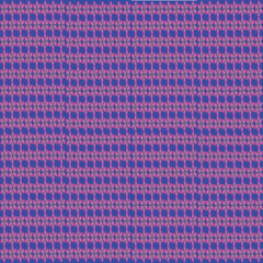 fabric texture background