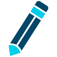 Pencil Icon