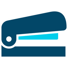 Stapler Icon