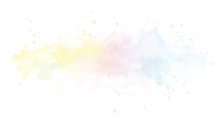 watercolor textured. BEIGHT WATERCOLOR BACKGROUND.