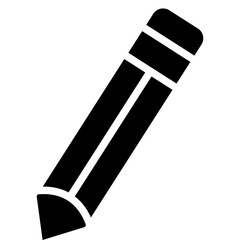 Pencil Icon