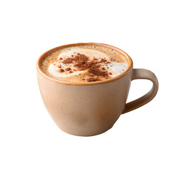 Obraz premium cup of coffee