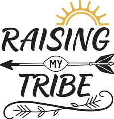 Unleash your creativity with this vibrant 