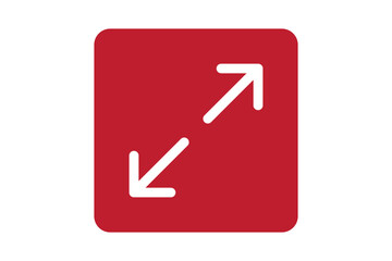 Download Backward Square