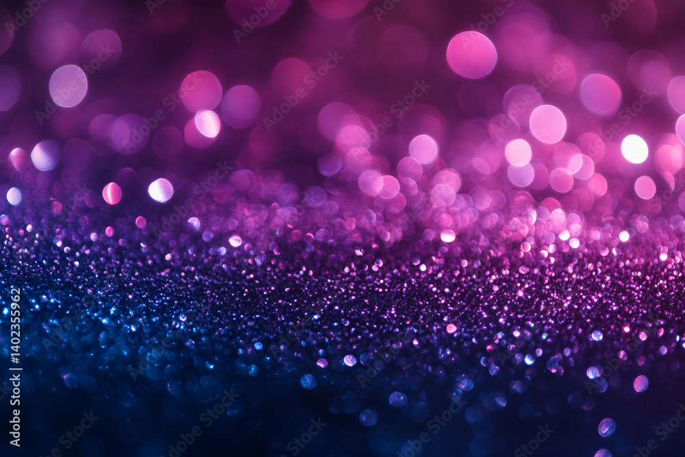 Poster 3d rendering creative abstract geometric background created ai generative