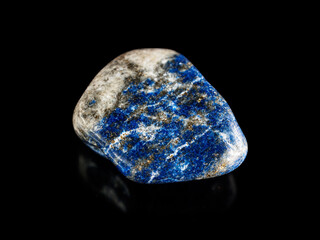 Lapis lazuli photos: Deep blue hues, golden flecks, polished beauty. Explore this ancient, prized...