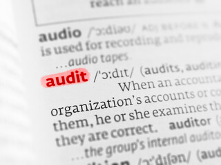 Dictionary definition of audition. Learn the meaning of performance-based assessment for casting...