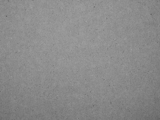 Solid Color Cardboard Background: Perfect for Photoshoots, Artwork, and Creative Projects.