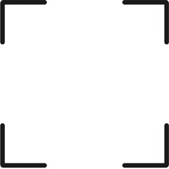 제목 없는 아트워크