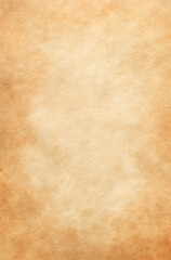 Obraz premium Wrinkled paper texture close-up wrinkled paper texture background material