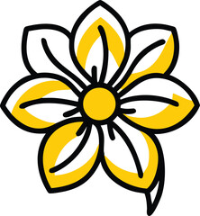 Amaryllis, Aster, Begonia, Camellia, Calla Lily, Anemone, Azalea, Gardenia, Petunia, Hydrangea, Geranium, Freesia, Primrose, 
Ranunculus, Bluebell, Buttercup, Violet, Morning Glory, Pansy, Cosmos