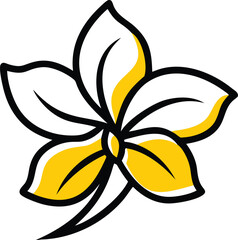 Amaryllis, Aster, Begonia, Camellia, Calla Lily, Anemone, Azalea, Gardenia, Petunia, Hydrangea, Geranium, Freesia, Primrose, 
Ranunculus, Bluebell, Buttercup, Violet, Morning Glory, Pansy, Cosmos