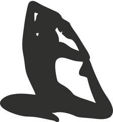 제목 없는 아트워크