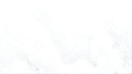 White marble texture background, abstract marble texture. White watercolor background painting with cloudy distressed texture .
