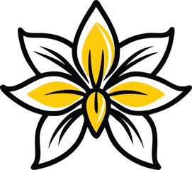 Amaryllis, Aster, Begonia, Camellia, Calla Lily, Anemone, Azalea, Gardenia, Petunia, Hydrangea, Geranium, Freesia, Primrose, 
Ranunculus, Bluebell, Buttercup, Violet, Morning Glory, Pansy, Cosmos