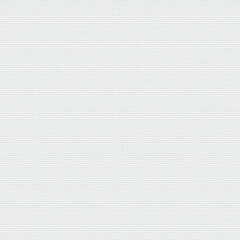 brick scale texture background