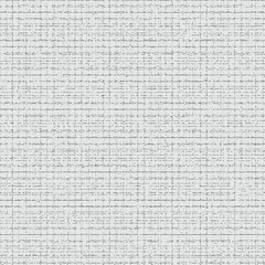 craquelure crack spacing texture background