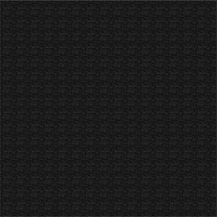 grey crayon canvas texture background