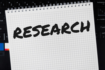 Research text title names of professions