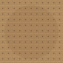 seamless geometric wood patterns background