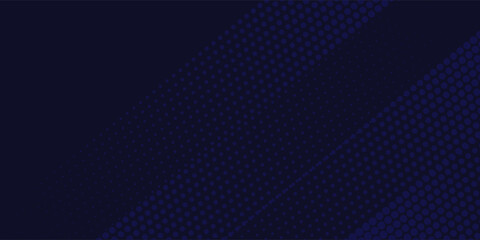 Led Panel Light Background Texture, Closeup. Dot RGB tv background. dots are used for background design. Close up of LED light. Display with primary RGB colors. Digital LED screen backgrounds textured