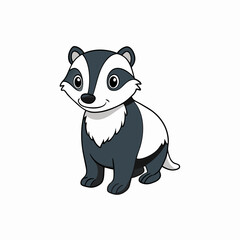 cat, animal, cartoon, vector, kitten, cute, illustration, pet, drawing, art, pets, feline, domestic, animals, kitty, character, fur, fun, tail, mammal, design, painting, nature, dog, black