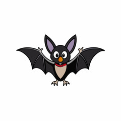 bat