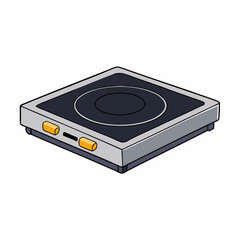 Fototapeta premium cd, dvd, isolated, music, computer, disk, technology, data, drive, disc, white, record, dj, digital, equipment, turntable, player, vinyl, black, compact, cd-rom, audio, laptop, storage, information