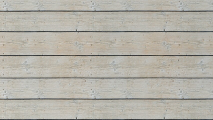 Obraz premium rustic wooden natural background surface 3D render