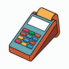 mobile phone sim card