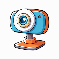 computer monitor icon