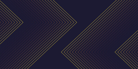 Abstract wave backgroundgeometric abstract pattern consisting of zigzagging lines forming arrow-like shapes. The lines are arranged in a chevron style, creating a dynamic visual flow
