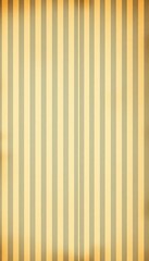 Obraz premium Distressed striped paper background with faded ink, ample copy space, texture, scratched, messy