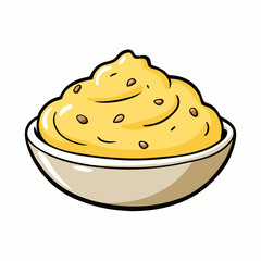 bread with butter