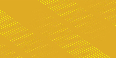 Led Panel Light Background Texture, Closeup. Dot RGB tv background. dots are used for background design. Close up of LED light. Display with primary RGB colors. Digital LED screen backgrounds textured