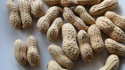 千葉県産落花生