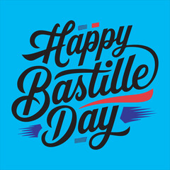 Moon Landing 50th Anniversary Typography Design,Historic Moon Landing Celebration Vector,Minimalist Moon Landing Commemorative Artwork,50 Years of Moon Exploration Graphic Design