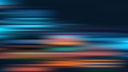 abstract speedy flow background, backgrounds