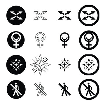 Definitely bundle items on the top row.